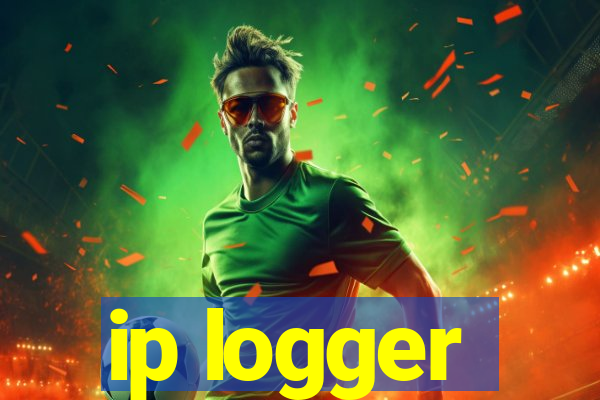 ip logger